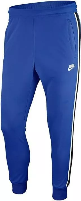 Hose Nike M NSW HE JGGR PK TRIBUTE