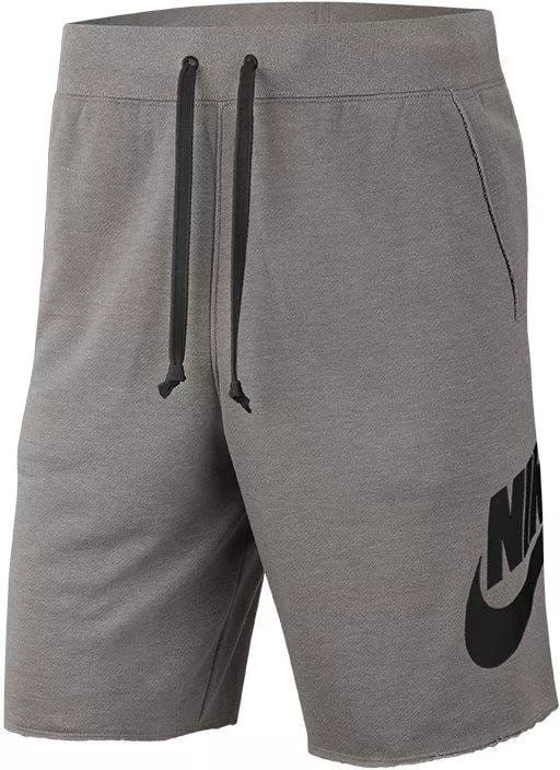 Pantalón corto Nike NSW HE SHORT FT ALUMNI