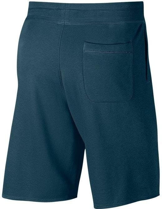 Shorts Nike NSW HE SHORT FT ALUMNI