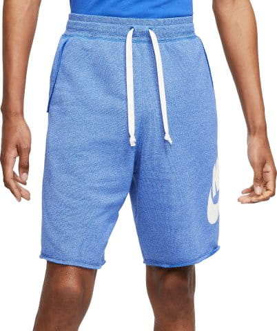 M NSW SCE SHORT FT ALUMNI