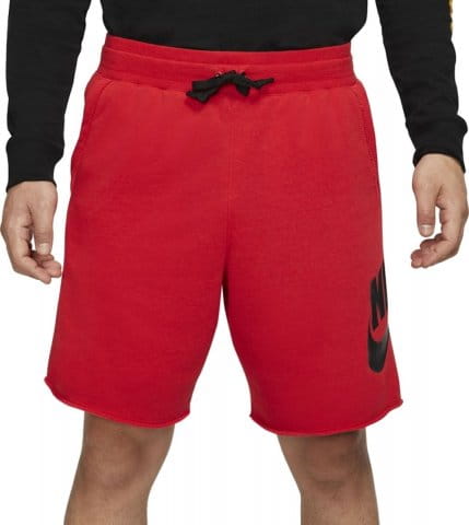 M NSW SCE SHORT FT ALUMNI