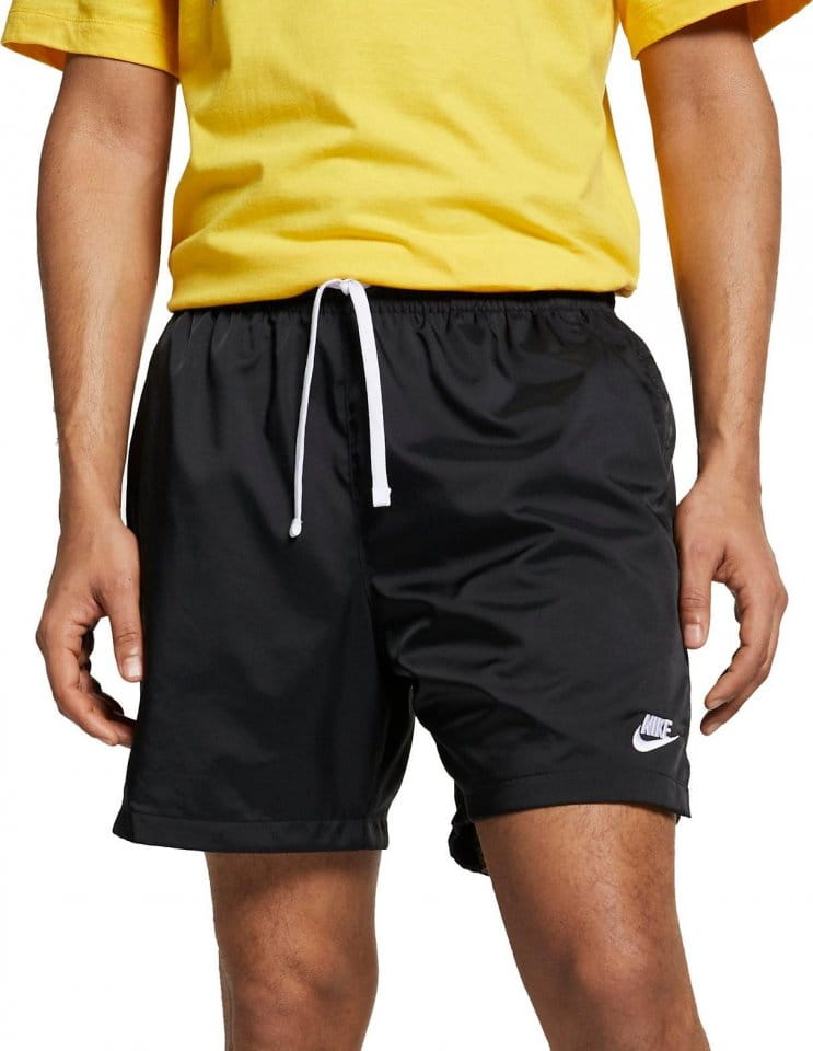 Šortky Nike M NSW CE SHORT WVN FLOW
