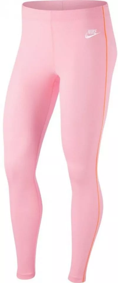Pants Nike W NSW HRTG LGGNG