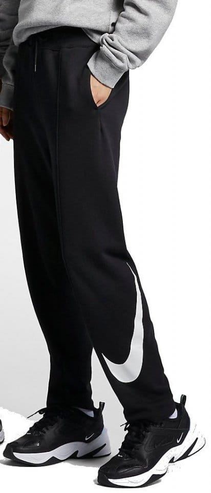 Pants Nike W NSW SWSH PANT FT - Top4Running.com