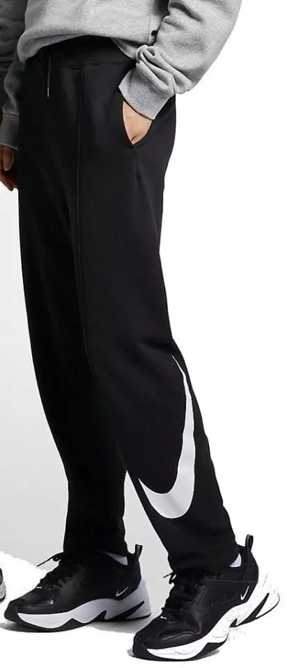 Pants Nike W NSW SWSH PANT FT - Top4Running.com