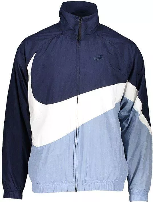 Chaqueta Nike Swoosh Jacket