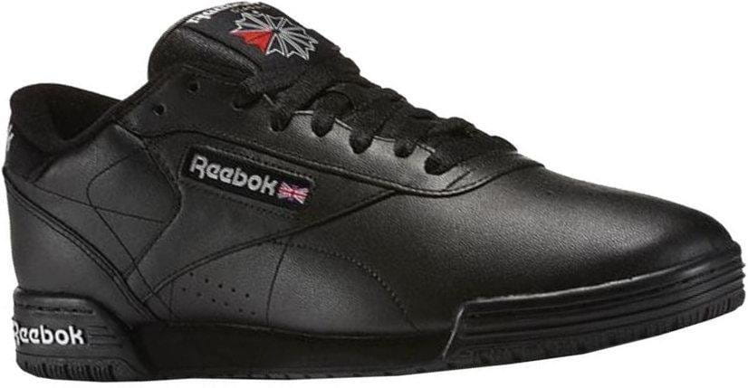 Zapatillas Reebok Classic EXOFIT LO CLEAN LOGO INT