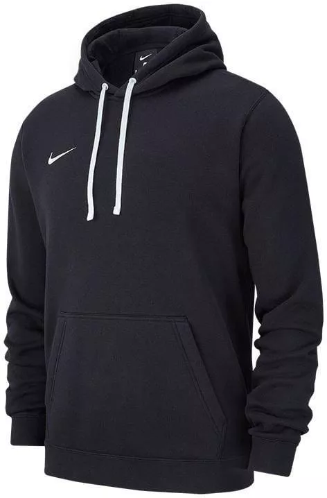 Суитшърт с качулка Nike M HOODIE PO FLC TM CLUB19