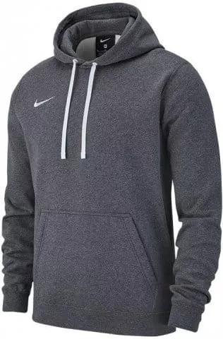 M HOODIE PO FLC TM CLUB19