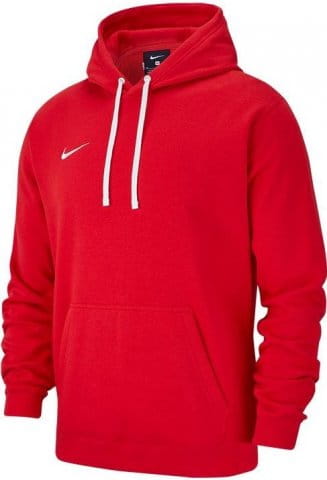 M HOODIE PO FLC TM CLUB19