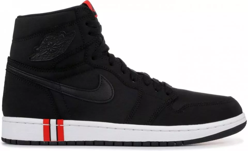 Zapatillas AIR JORDAN 1 RETRO HI OG BCFC