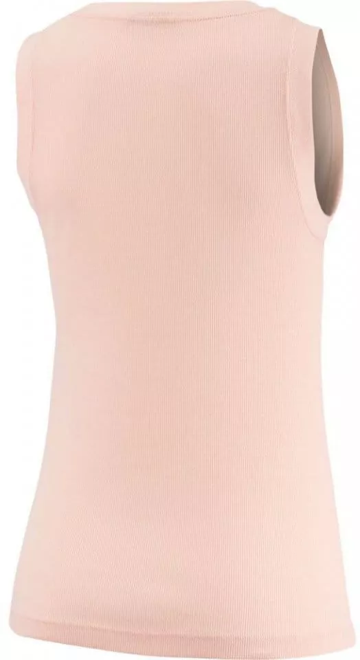 Camisola de alças Nike W NSW TANK PREP JDI
