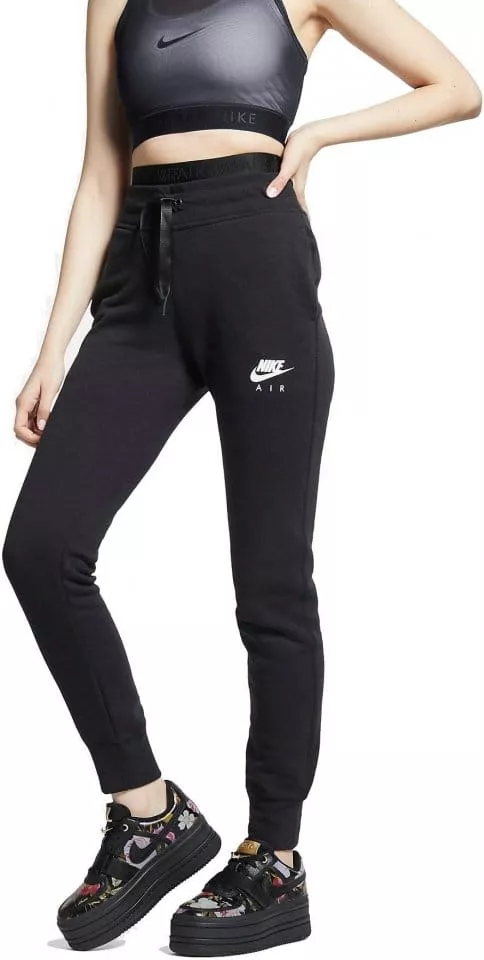Панталони Nike W NSW AIR PANT FLC