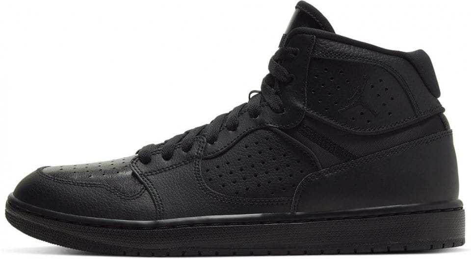 Zapatillas JORDAN ACCESS