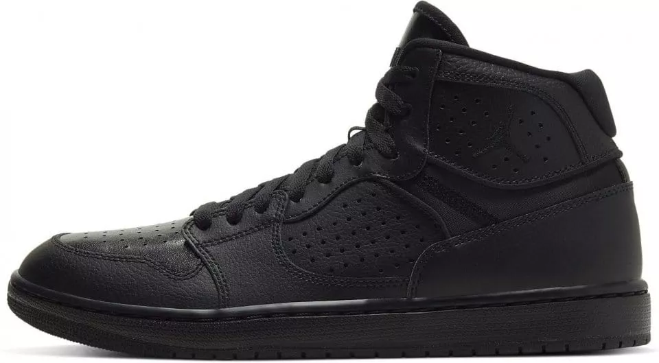 Zapatillas JORDAN ACCESS
