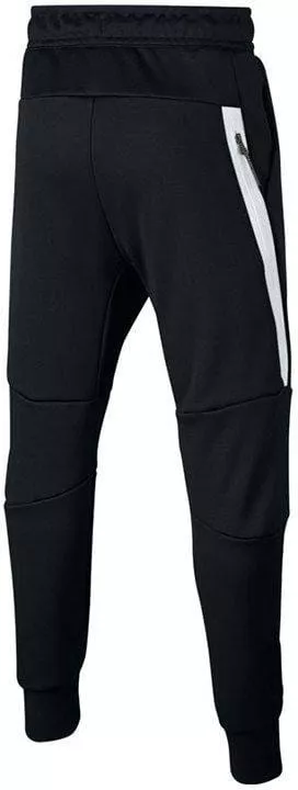 Dětské kalhoty Nike Sportswear Tech Fleece