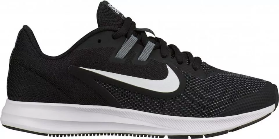 Zapatillas de running Nike DOWNSHIFTER 9 (GS)