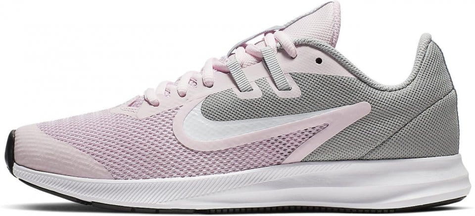 Zapatillas de running Nike DOWNSHIFTER 9 (GS)