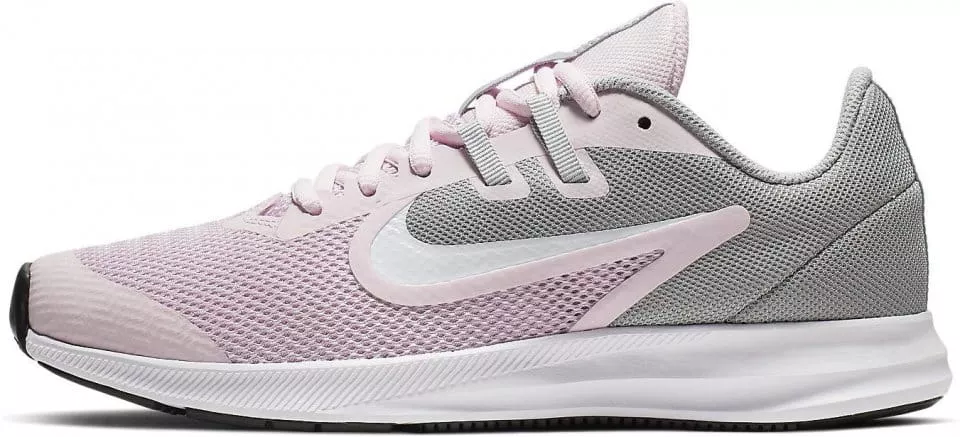 Zapatillas de running Nike DOWNSHIFTER 9 (GS)