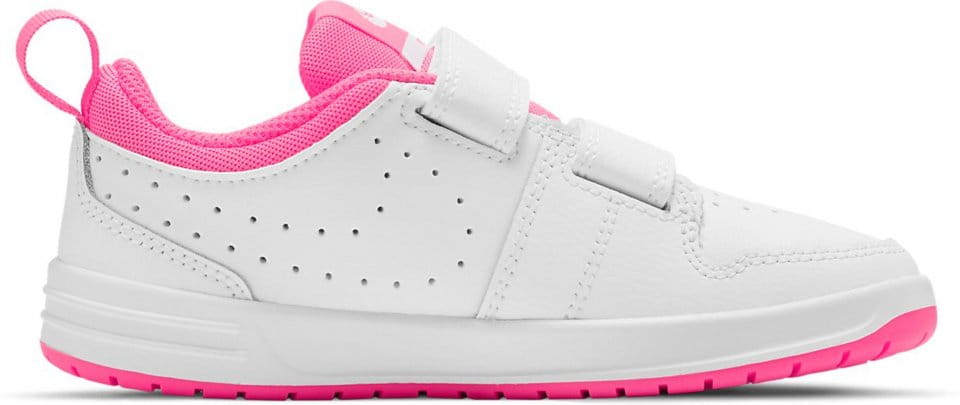 Zapatillas Nike PICO 5 (PSV)