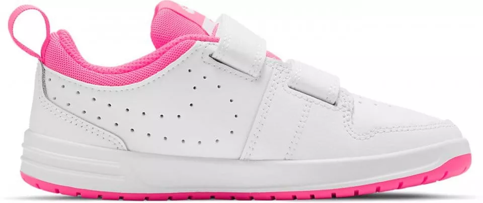 Zapatillas Nike PICO 5 (PSV)