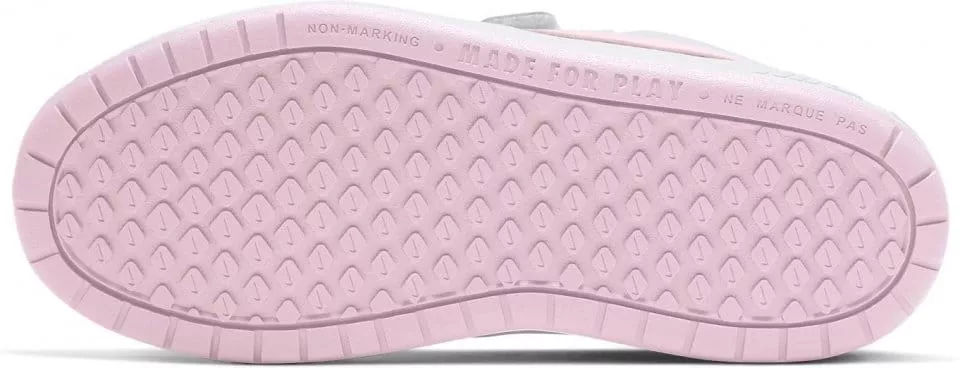 Zapatillas Nike Pico 5 Little Kids Shoe