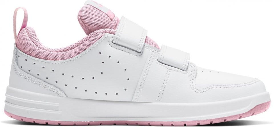 Zapatillas Nike Pico 5 Little Kids Shoe