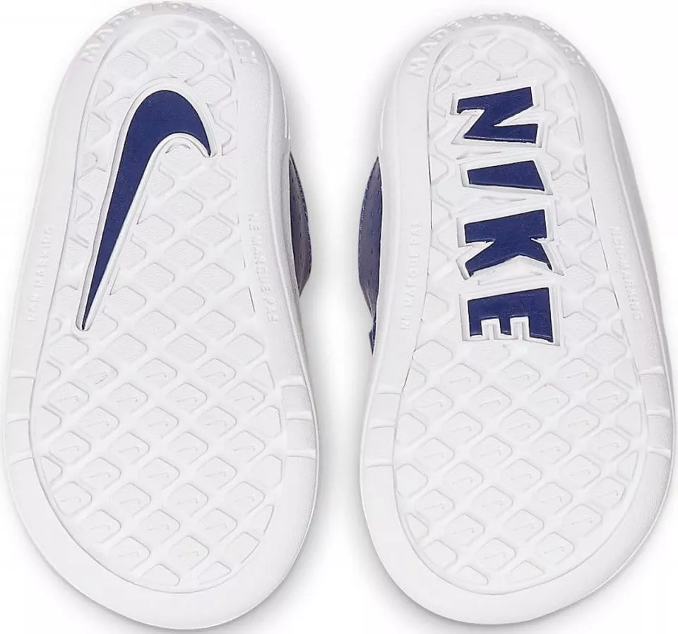 Zapatillas Nike PICO 5 (TDV)