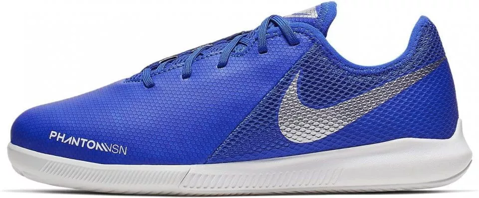 Ποδοσφαιρικά παπούτσια σάλας Nike JR PHANTOM VSN ACADEMY IC