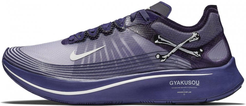 Running shoes Nike ZOOM FLY GYAKUSOU Top4Running