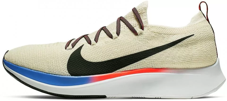 Laufschuhe Nike ZOOM FLY FLYKNIT