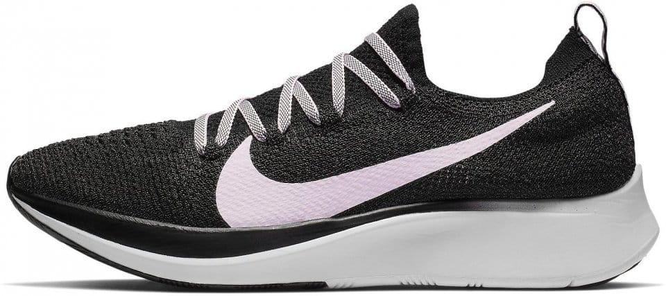 Running shoes Nike W ZOOM FLY FLYKNIT Top4Running