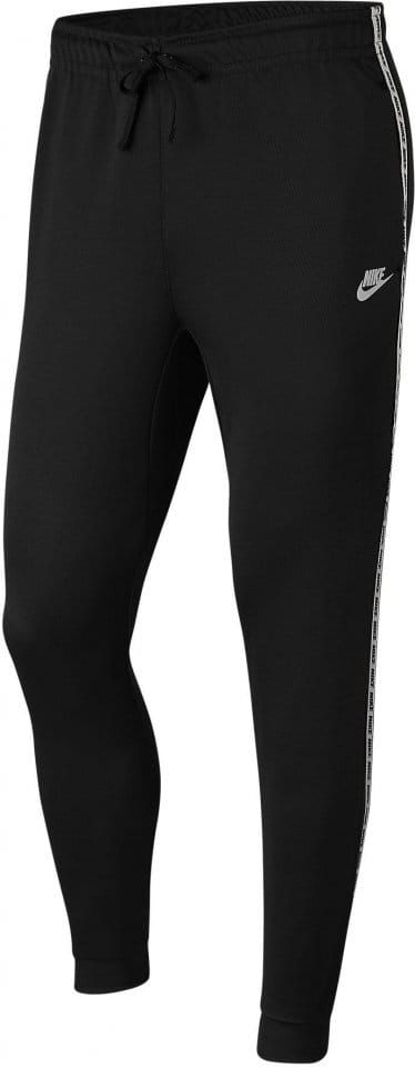 Pantalón Nike M NSW REPEAT PANT POLY