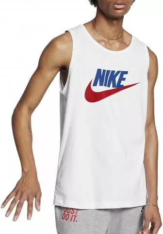 Sportswear Men s Tank