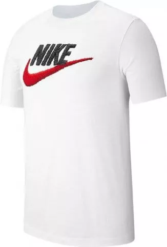 M NSW TEE BRAND MARK