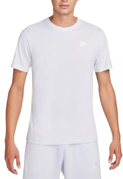 Nike Club T-Shirt - Top4Running.com