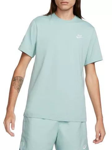 nike m nsw club tee 609449 ar4997 310 480