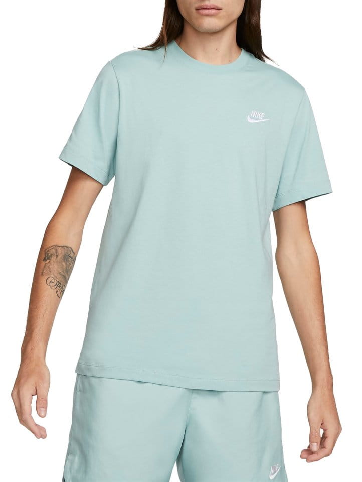 Camiseta Nike M NSW CLUB TEE