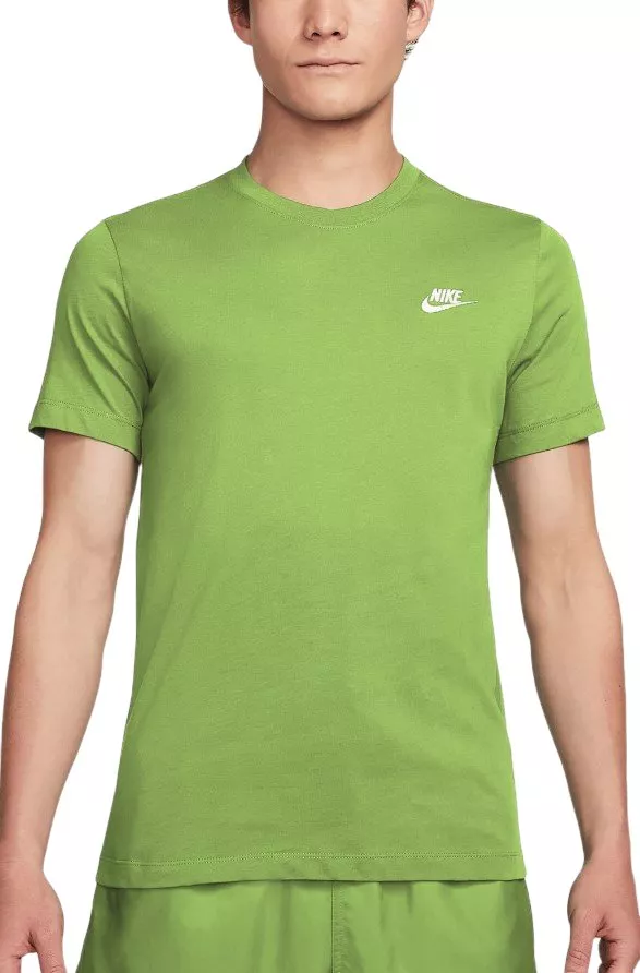 T-shirt Nike Sportswear Club