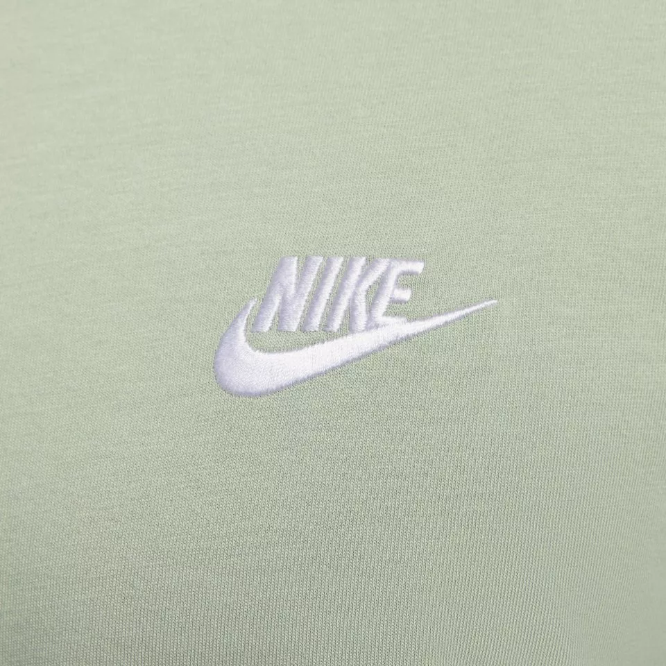 Nike Sportwear Club T-Shirt