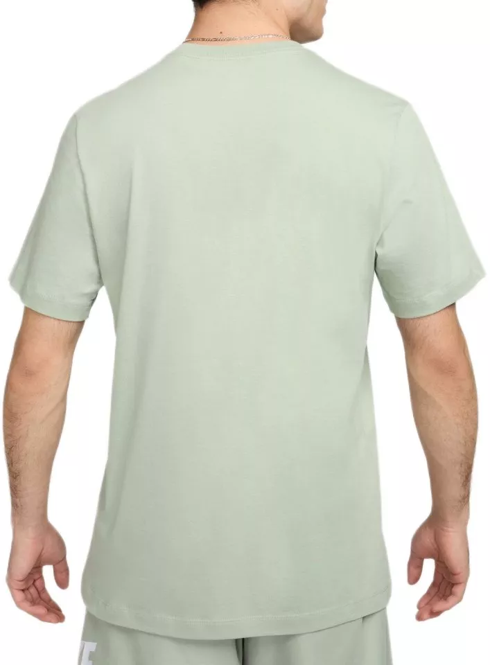 Nike Sportwear Club T-Shirt