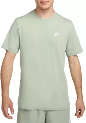 Sportwear Club T-Shirt