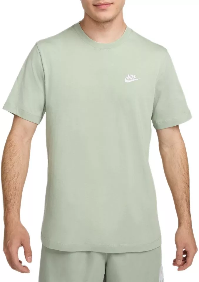 Nike Sportwear Club T-Shirt