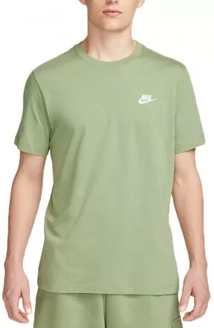 nike m nsw club tee 556085 ar4997 387 480