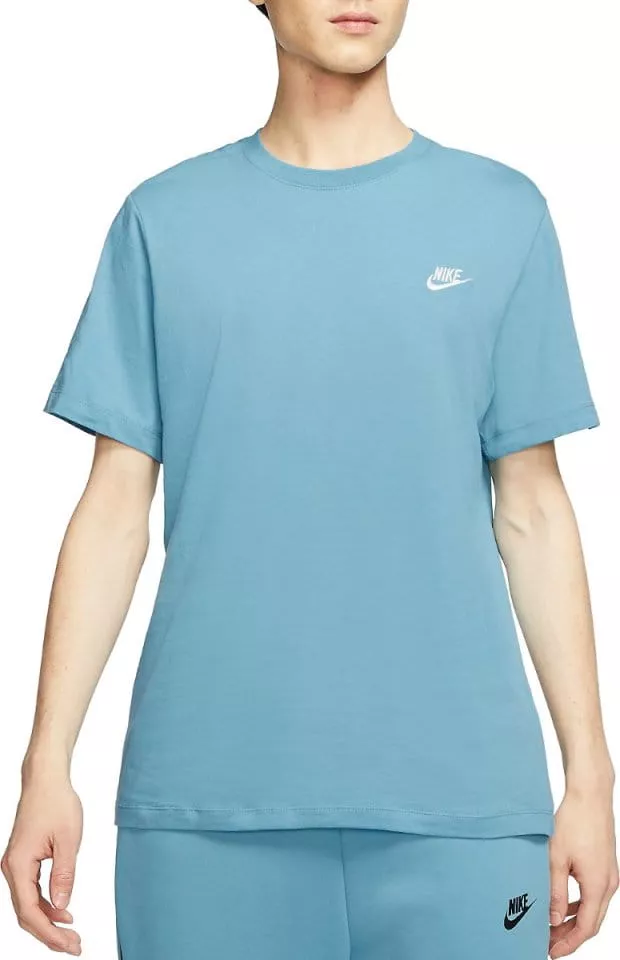 Tričko Nike M NSW CLUB TEE
