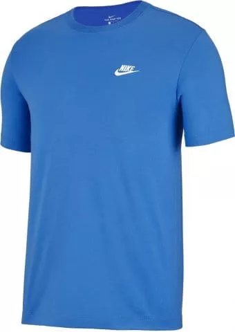 M NSW CLUB TEE
