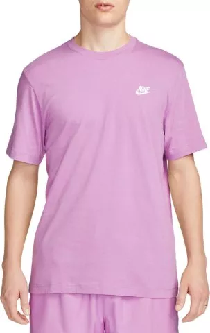 nike m nsw club tee 600862 ar4997 532 480