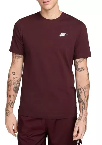 nike m nsw club tee 829602 ar4997 652 480