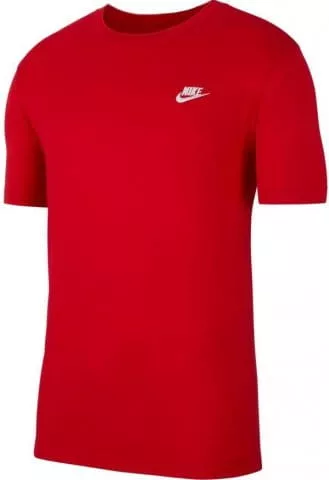 nike m nsw club tee 245830 ar4997 657 480