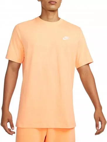 Sportswear Club Men s T-Shirt